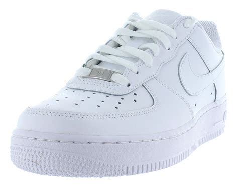 nike air force one größe 39|Nike Air Force 1 shoes.